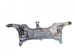 TOYOTA 512010H020 Front Axle Beam TOYOTA AYGO II (AB40) (2014-2022) — thumbnail 2