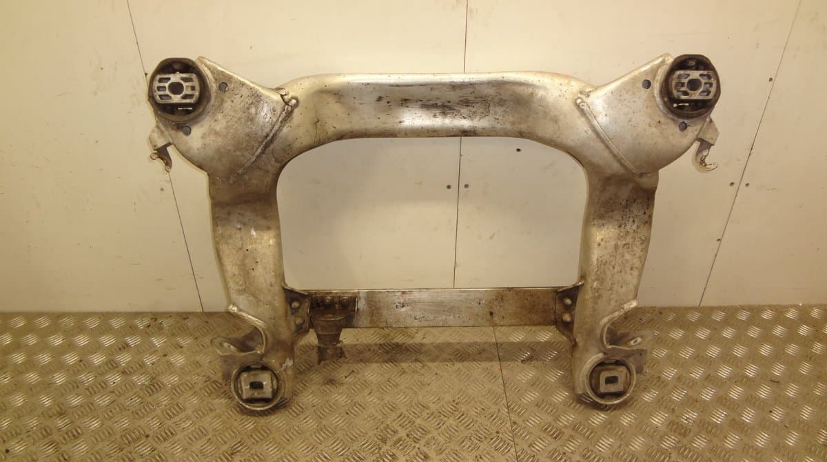 Front Axle Beam VW PHAETON (3D) (2002-2016)
