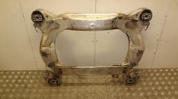 VW Front Axle Beam VW PHAETON (3D) (2002-2016) — thumbnail 4
