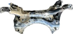 TOYOTA Front Axle Beam TOYOTA PRIUS III (XW30) (2009-2015) — thumbnail 1