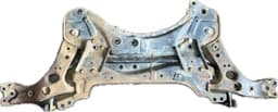 TOYOTA Front Axle Beam TOYOTA PRIUS III (XW30) (2009-2015) — thumbnail 5