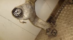 VW Front Axle Beam VW PHAETON (3D) (2002-2016) — thumbnail 2