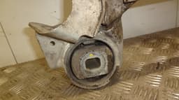 VW Front Axle Beam VW PHAETON (3D) (2002-2016) — thumbnail 5