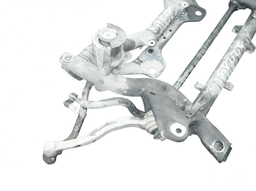 MERCEDES-BENZ Front Axle Beam MERCEDES-BENZ C-CLASS (W204) (2007-2013) — thumbnail 4