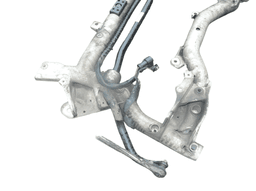 MERCEDES-BENZ Front Axle Beam MERCEDES-BENZ E-CLASS (W212) (2009-2016) — thumbnail 5