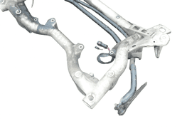 MERCEDES-BENZ Front Axle Beam MERCEDES-BENZ E-CLASS (W212) (2009-2016) — thumbnail 3