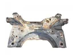 CITROËN 9839405080 Front Axle Beam CITROËN JUMPY III (2016-) — thumbnail 1