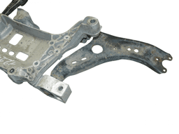 VW Front Axle Beam VW PASSAT B7 / ALLTRACK (2010-2015) — thumbnail 3