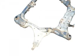 HYUNDAI 624052L000 Front Axle Beam HYUNDAI i30 II (GD) (2011-2017) — thumbnail 3