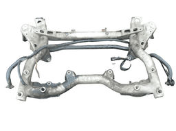 MERCEDES-BENZ Front Axle Beam MERCEDES-BENZ E-CLASS (W212) (2009-2016) — thumbnail 1