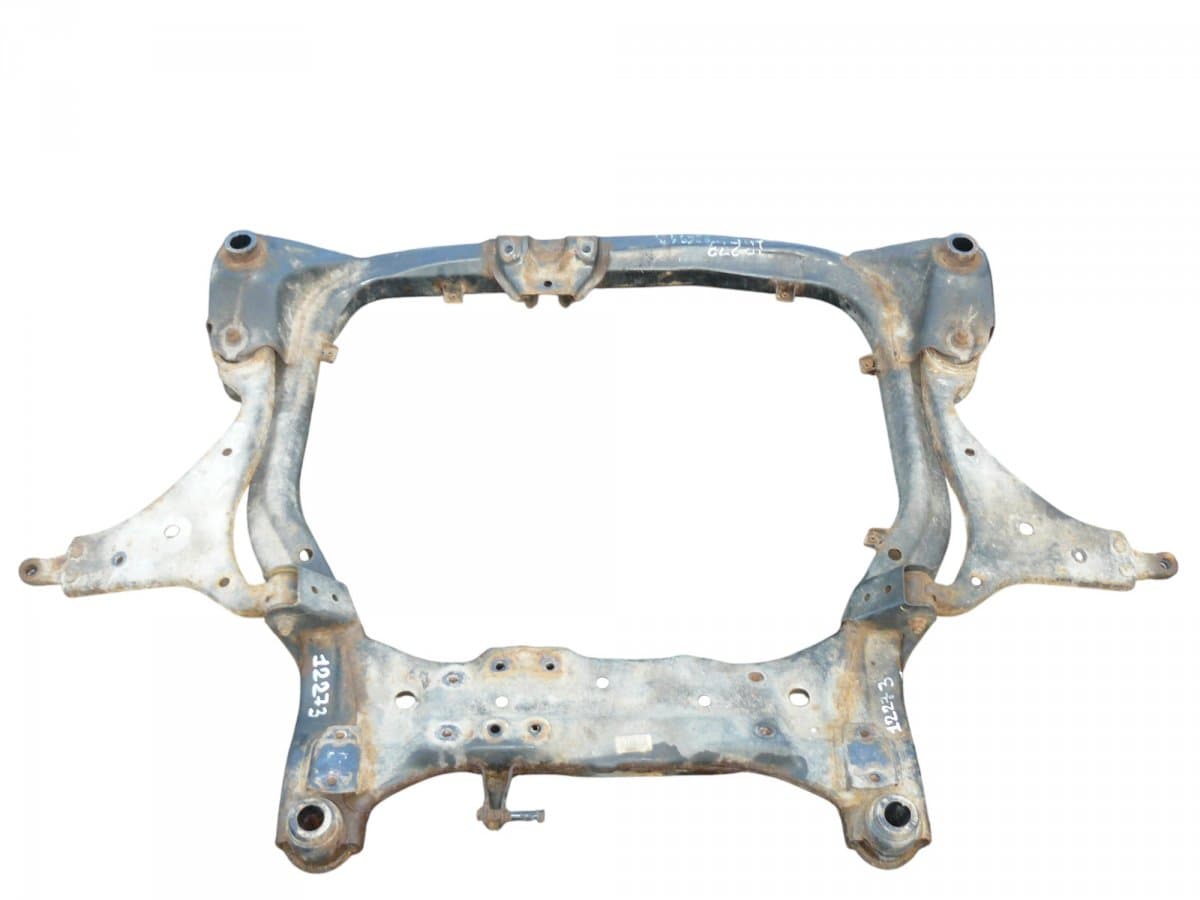 624052L000 Front Axle Beam HYUNDAI i30 II (GD) (2011-2017)