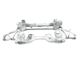 MERCEDES-BENZ Front Axle Beam MERCEDES-BENZ C-CLASS (W204) (2007-2013) — thumbnail 1