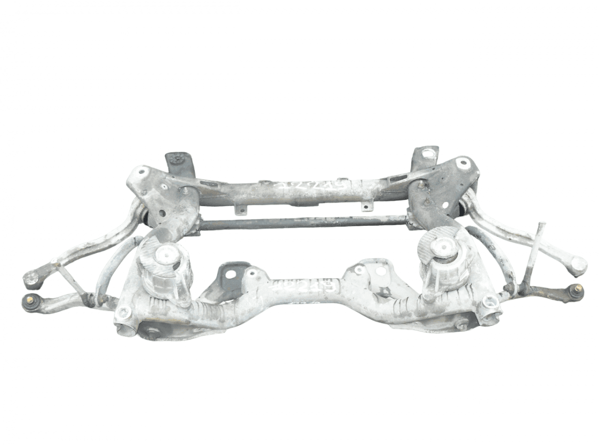 MERCEDES-BENZ Front Axle Beam MERCEDES-BENZ C-CLASS (W204) (2007-2013)