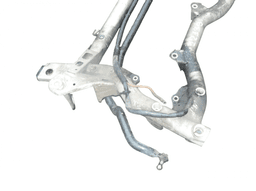 MERCEDES-BENZ Front Axle Beam MERCEDES-BENZ E-CLASS (W212) (2009-2016) — thumbnail 2