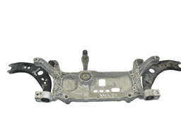 VW Front Axle Beam VW PASSAT B7 / ALLTRACK (2010-2015) — thumbnail 1