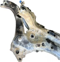 TOYOTA Front Axle Beam TOYOTA PRIUS III (XW30) (2009-2015) — thumbnail 4