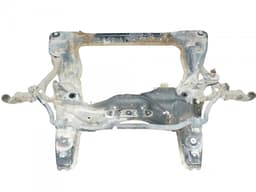 HONDA Front Axle Beam HONDA ACCORD VIII (CP, CU) (2007-2015) — thumbnail 4