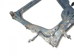 NISSAN Front Axle Beam NISSAN JUKE I (F15) (2010-2019) — thumbnail 2