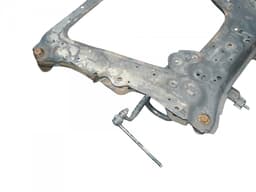 NISSAN Front Axle Beam NISSAN JUKE I (F15) (2010-2019) — thumbnail 5