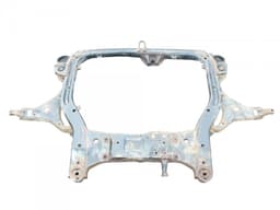 HYUNDAI 624052L000 Front Axle Beam HYUNDAI i30 II (GD) (2011-2017) — thumbnail 5