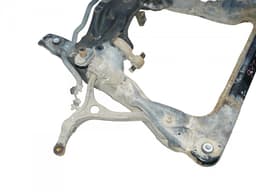 HONDA Front Axle Beam HONDA ACCORD VIII (CP, CU) (2007-2015) — thumbnail 2
