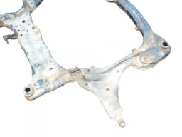 HYUNDAI 624052L000 Front Axle Beam HYUNDAI i30 II (GD) (2011-2017) — thumbnail 2
