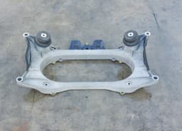 LEXUS 5120130130 Front Axle Beam LEXUS IS II (XE20) (2005-2013) — thumbnail 2