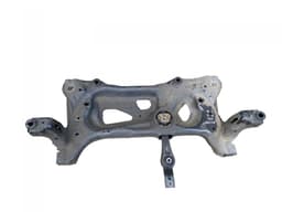 VW 5WA199315E Front Axle Beam VW GOLF VIII (CD1, CG5) (2019-) — thumbnail 1