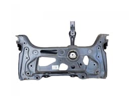 VW 5WA199315E Front Axle Beam VW GOLF VIII (CD1, CG5) (2019-) — thumbnail 2