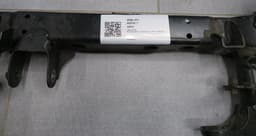 MERCEDES-BENZ A2513300058 2513300058 Front Axle Beam MERCEDES-BENZ R-CLASS (W251) (2006-2013) — thumbnail 3