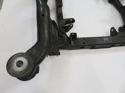 MERCEDES-BENZ A1643300058 Front Axle Beam MERCEDES-BENZ ML-CLASS (W164) (2005-2011) — thumbnail 3