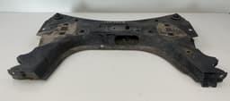 NISSAN 544003LS0A Front Axle Beam NISSAN NV200 (M20) (2010-2021) — thumbnail 2