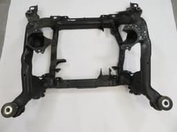 MERCEDES-BENZ A1643300058 Front Axle Beam MERCEDES-BENZ ML-CLASS (W164) (2005-2011) — thumbnail 1