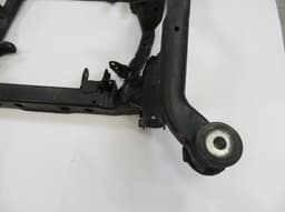 MERCEDES-BENZ A1643300058 Front Axle Beam MERCEDES-BENZ ML-CLASS (W164) (2005-2011) — thumbnail 4