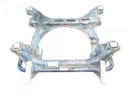 AUDI Front Axle Beam AUDI Q7 (4L) (2006-2015) — thumbnail 1