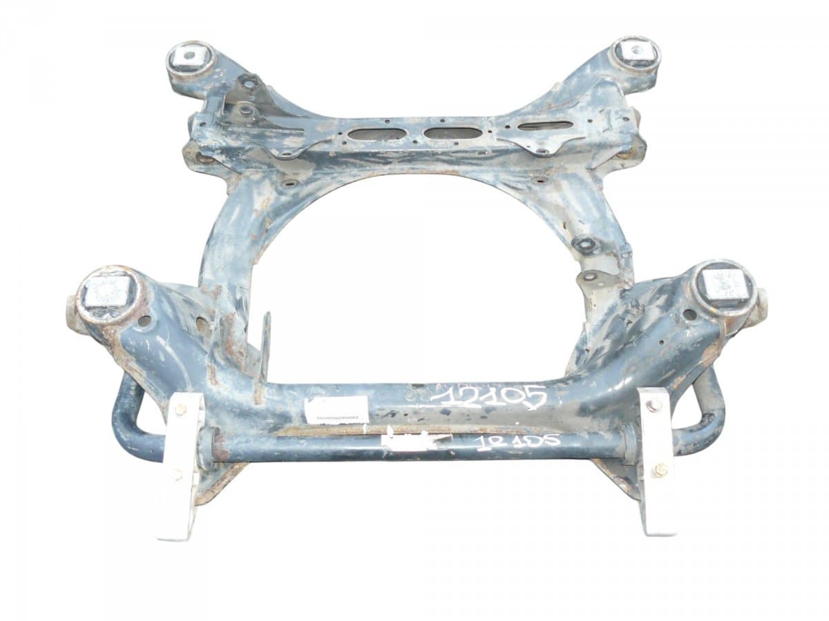 AUDI Front Axle Beam AUDI Q7 (4L) (2006-2015)