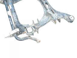 AUDI Front Axle Beam AUDI Q7 (4L) (2006-2015) — thumbnail 3