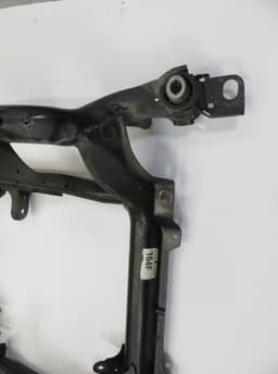 MERCEDES-BENZ A1643300058 Front Axle Beam MERCEDES-BENZ ML-CLASS (W164) (2005-2011) — thumbnail 5