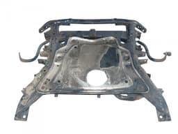 BMW Front Axle Beam BMW X5 (E70) (2007-2013) — thumbnail 5