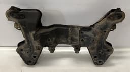 CITROËN 3502JV 9808011780 Front Axle Beam CITROËN DS3 (2009-2015) — thumbnail 2