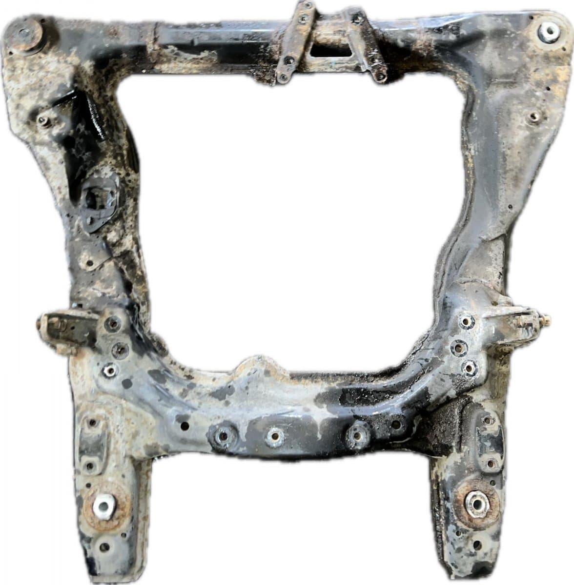HONDA Front Axle Beam HONDA ACCORD VIII (CP, CU) (2007-2015)