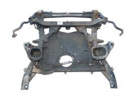 BMW Front Axle Beam BMW X5 (E70) (2007-2013) — thumbnail 4