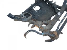 BMW Front Axle Beam BMW X5 (E70) (2007-2013) — thumbnail 3