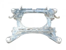 AUDI Front Axle Beam AUDI Q7 (4L) (2006-2015) — thumbnail 4