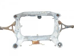 VOLVO Front Axle Beam VOLVO XC90 I (2002-2014) — thumbnail 5