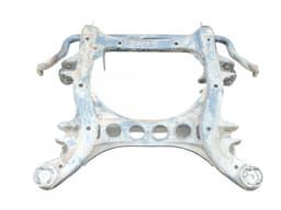 AUDI Front Axle Beam AUDI Q7 (4L) (2006-2015) — thumbnail 5
