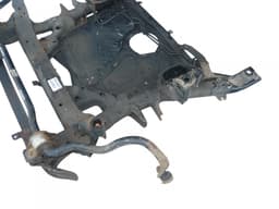 BMW Front Axle Beam BMW X5 (E70) (2007-2013) — thumbnail 2