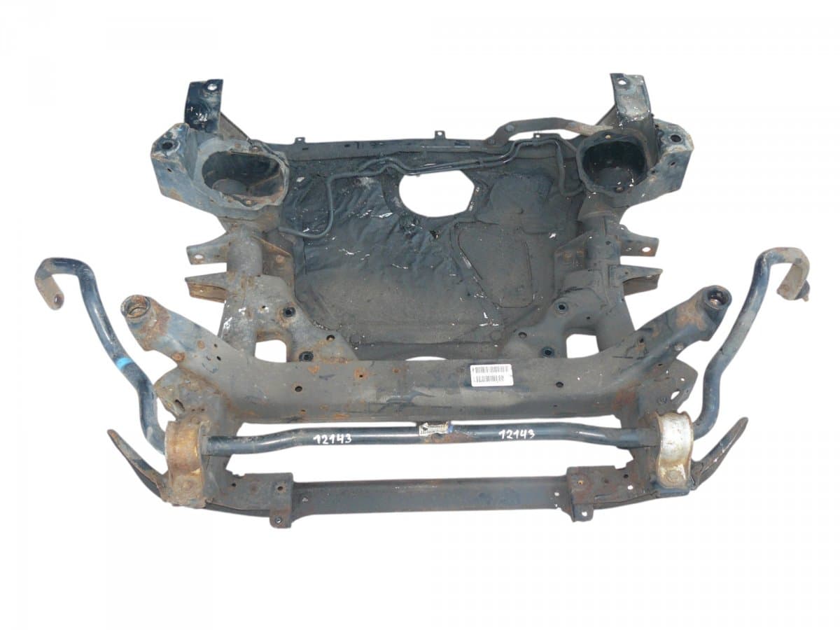 BMW Front Axle Beam BMW X5 (E70) (2007-2013)