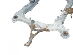 VOLVO Front Axle Beam VOLVO XC90 I (2002-2014) — thumbnail 2