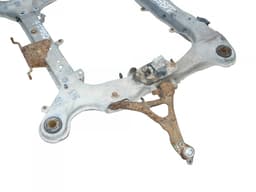 VOLVO Front Axle Beam VOLVO XC90 I (2002-2014) — thumbnail 3